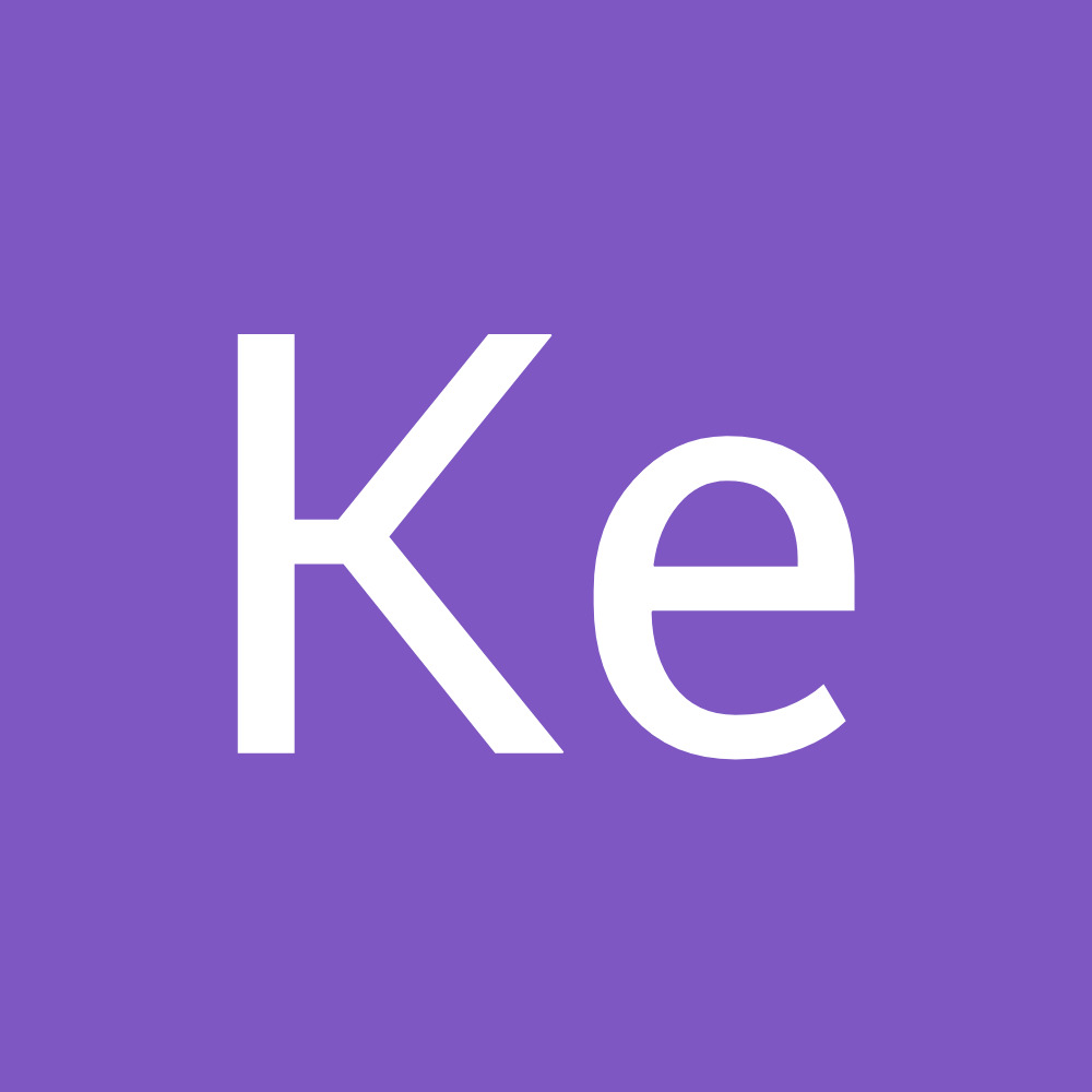 Meet your Posher, Ke